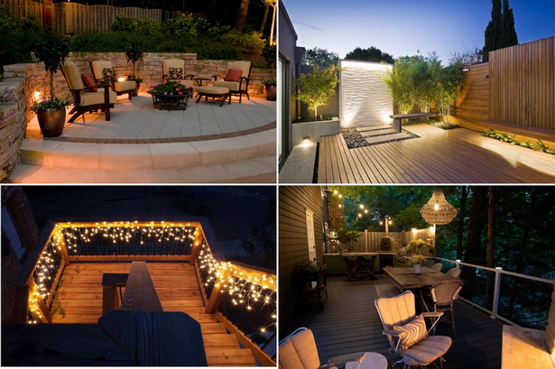 deck-and-patio-lighting-fixtures-001 Палуба и вътрешен двор осветителни тела