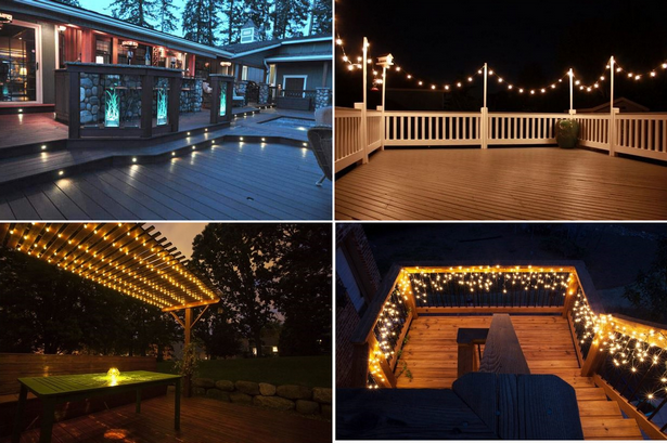 deck-lights-outdoor-001 Палубни светлини на открито