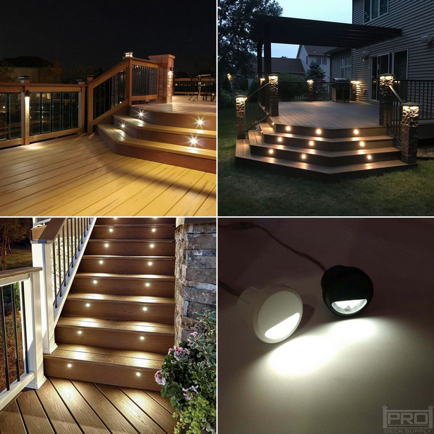 deck-riser-lights-001 Палуба щранг светлини