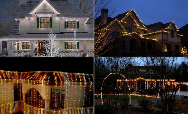 decorate-house-with-lights-001 Украсете къщата със светлини