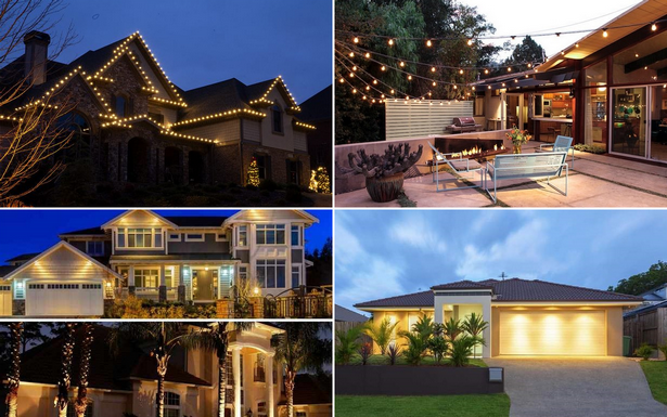 decorative-lights-for-outside-house-001 Декоративни светлини за външна къща