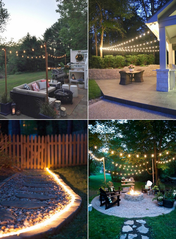 diy-outdoor-patio-lighting-ideas-001 Направи си сам идеи за външно осветление