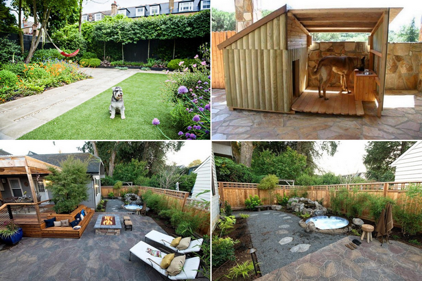dog-friendly-backyard-ideas-001 Куче приятелски задния двор идеи