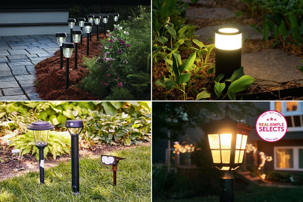 electric-garden-stake-lights-001 Електрически градински светлини