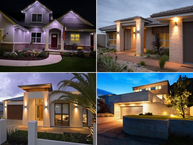 exterior-home-illumination-001 Външно осветление за дома