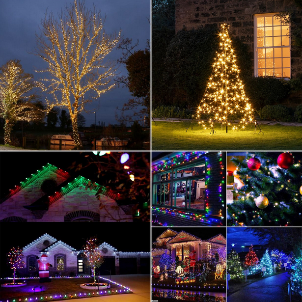 external-led-christmas-lights-001 Външни светодиодни коледни светлини