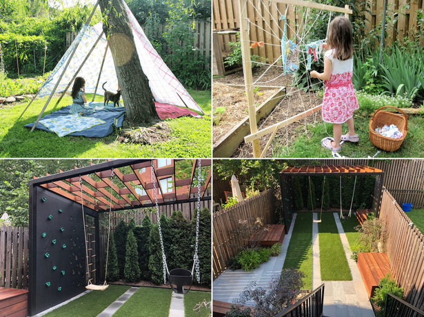 family-friendly-backyard-designs-001 Семейно-приятелски дизайн на задния двор
