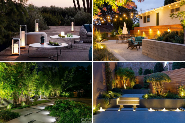 garden-and-outdoor-lighting-001 Градинско и външно осветление