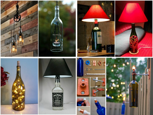 glass-bottle-lamp-ideas-001 Стъклена бутилка лампа идеи
