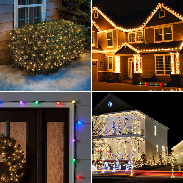 great-outdoor-christmas-lights-001 Големи външни коледни светлини