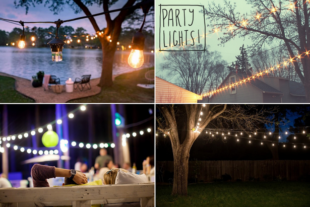 hanging-lights-for-outside-party-001 Висящи светлини за външно парти