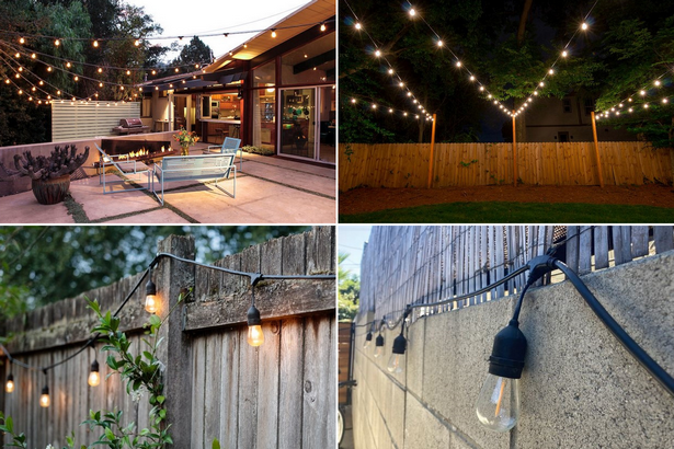 hanging-lights-over-patio-001 Висящи светлини над вътрешния двор