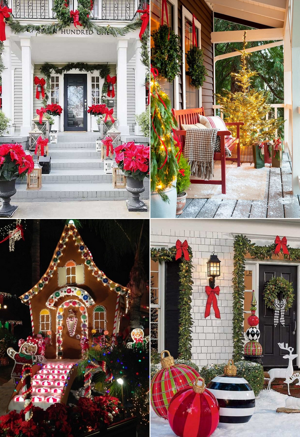 holiday-decorating-ideas-outdoor-001 Идеи за декорация на открито