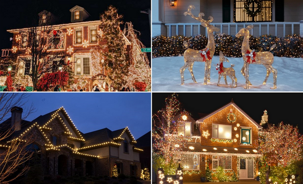 house-decorating-ideas-christmas-outside-001 Къща декориране идеи Коледа извън