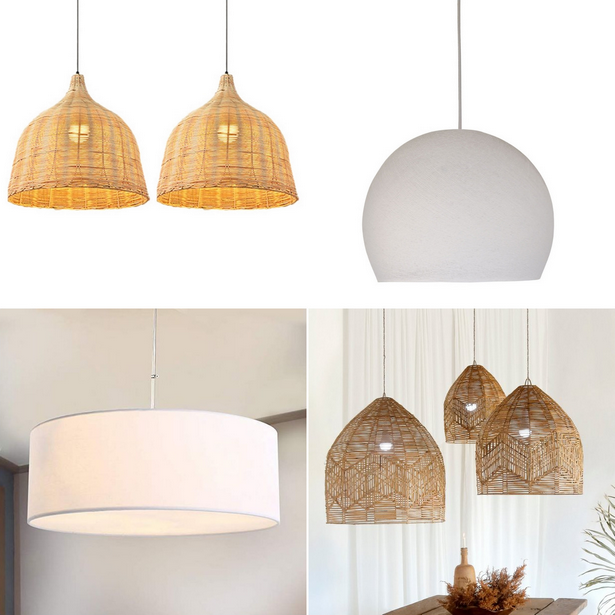 images-of-hanging-lamp-shades-001 Изображения на висящи лампи