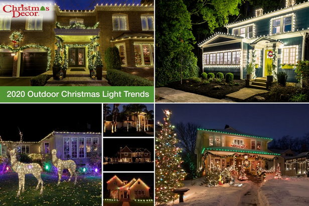 images-of-outdoor-christmas-lights-001 Снимки на открито коледни светлини