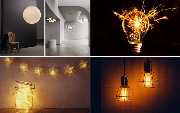 innovative-lamp-ideas-001 Иновативни идеи за лампи