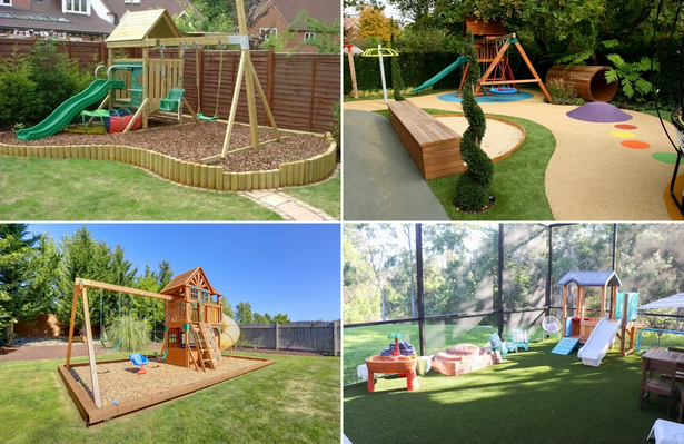 kids-garden-play-area-ideas-001 Идеи за детска градина
