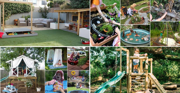 kids-garden-play-ideas-001 Идеи за детска градина