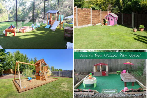 kids-outdoor-play-area-ideas-001 Идеи за детска площадка
