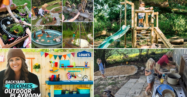 kids-outdoor-play-ideas-001 Детски идеи за игра На открито