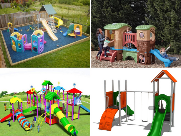 kids-outdoor-playground-001 Детска площадка на открито