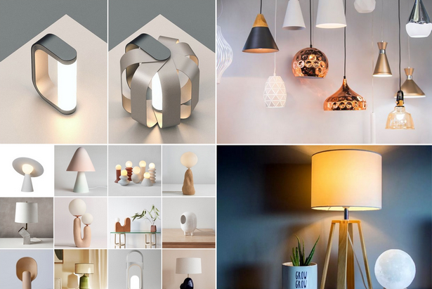 lamp-design-images-001 Изображения за дизайн на лампи
