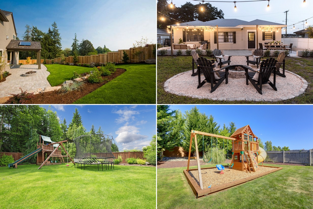 landscaping-ideas-for-kid-friendly-backyard-001 Озеленяване идеи за детски приятелски двор