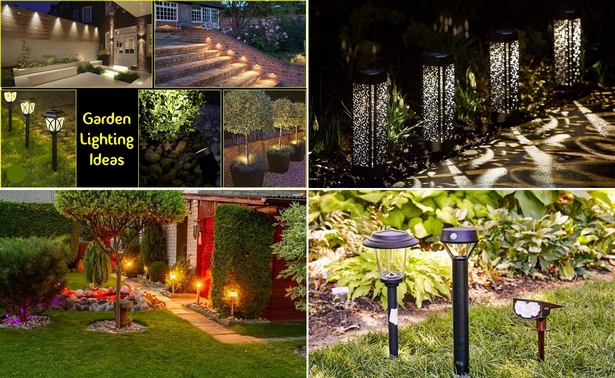 landscaping-ideas-with-solar-lights-001 Идеи за озеленяване със слънчеви светлини