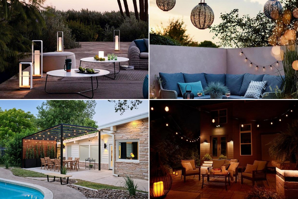 led-outdoor-patio-lanterns-001 Лед открит вътрешен двор Фенери