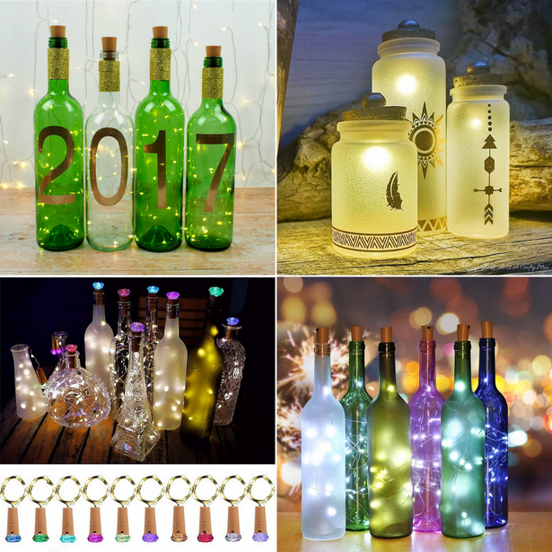 lights-in-bottles-craft-001 Светлини в бутилки плавателни съдове