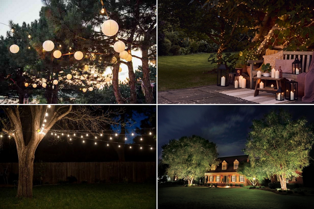 lights-in-trees-backyard-001 Светлини в задния двор на дърветата