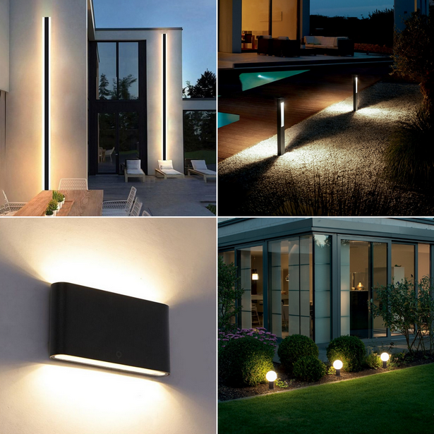 modern-patio-lights-001 Модерни двор светлини