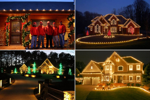 outdoor-christmas-light-decorators-001 Външна Коледна светлина декоратори