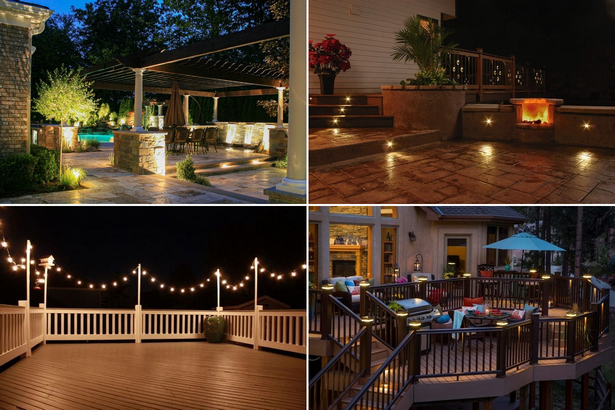 outdoor-deck-lighting-ideas-pictures-001 Открит палуба осветление идеи снимки
