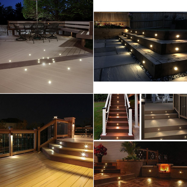 outdoor-deck-lighting-kits-001 Комплекти за външно осветление на палубата