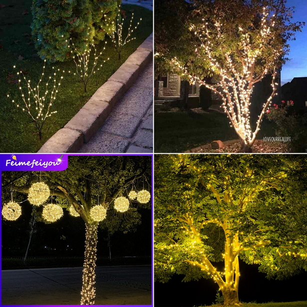 outdoor-garden-tree-lights-001 Открит градинско дърво светлини