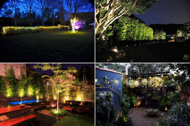 outdoor-hedge-lights-001 Външни хедж светлини
