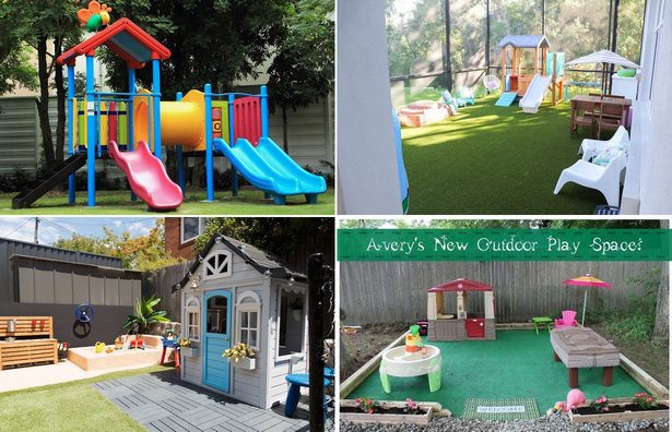 outdoor-kids-area-001 Открит детски кът