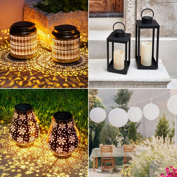 outdoor-lanterns-for-parties-001 Външни фенери за партита