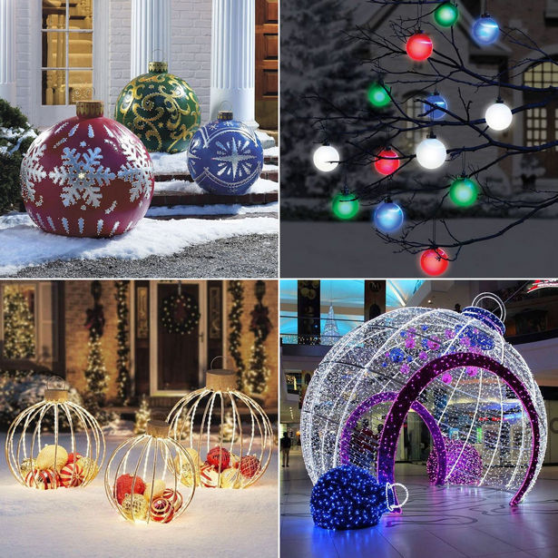 outdoor-lighted-christmas-ornaments-001 Външни осветени коледни орнаменти