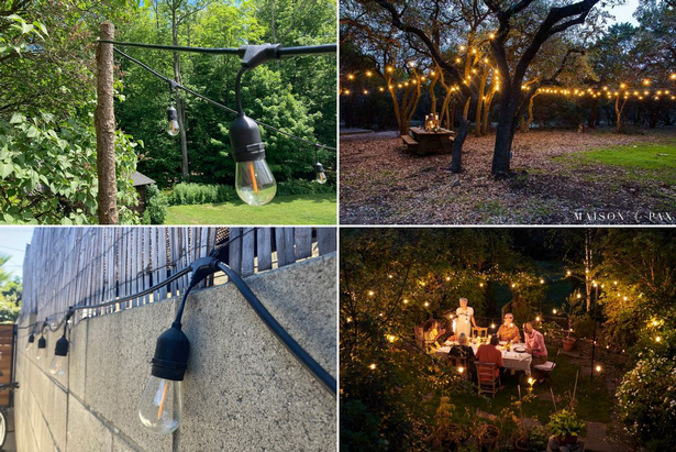outdoor-lights-to-hang-in-trees-001 Външни светлини, които да висят в дърветата