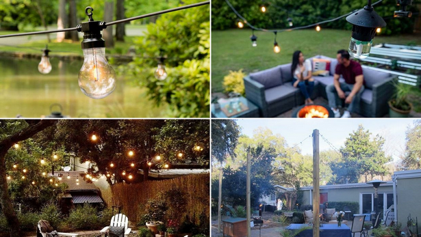 outdoor-patio-tree-lights-001 Открит вътрешен двор дърво светлини