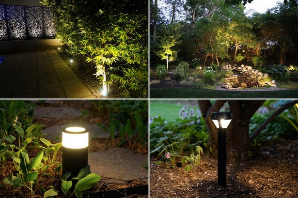 outdoor-plant-lights-001 Външни растителни светлини