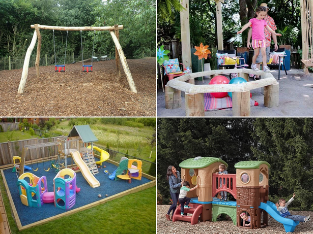outdoor-play-area-for-toddlers-001 Външна игрална зона за малки деца
