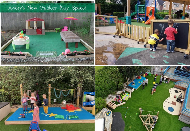 outdoor-play-centre-for-toddlers-001 Център за игра На открито за малки деца