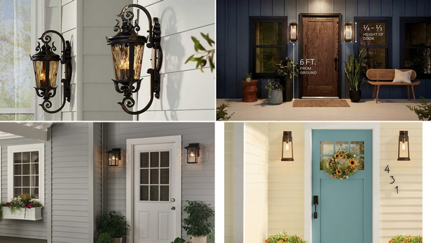 outside-door-lamps-001 Външни лампи за врати