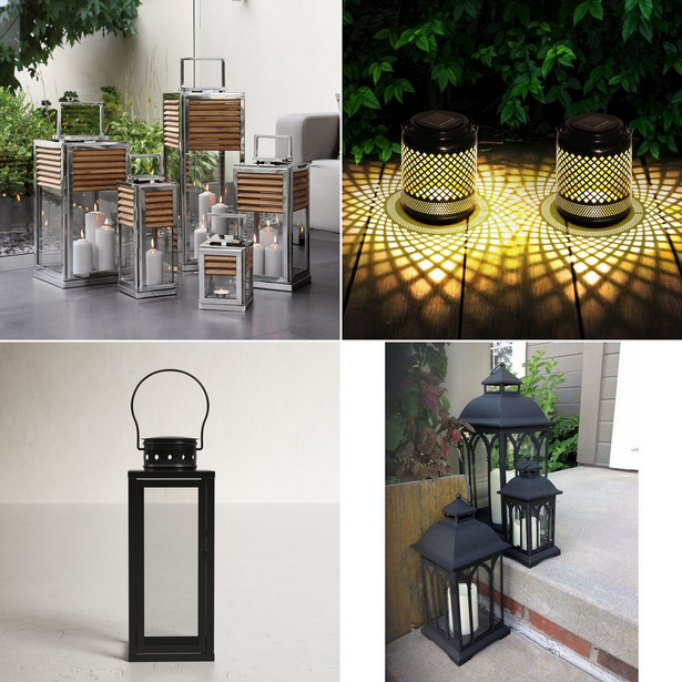 patio-lantern-set-001 Комплект фенери за вътрешен двор