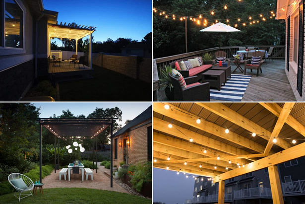 patio-overhead-lights-001 Вътрешен двор режийни светлини