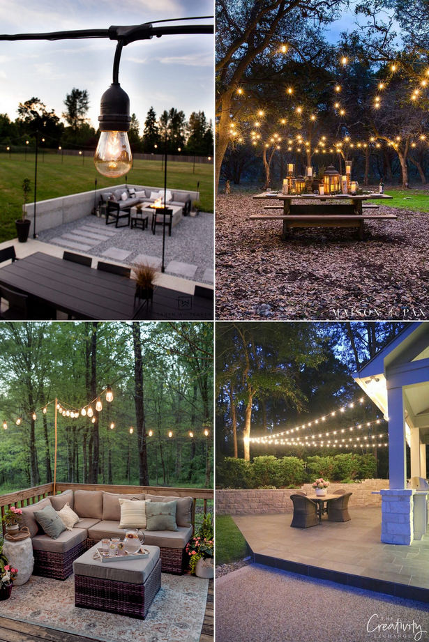 patio-string-lights-images-001 Вътрешен двор низ светлини изображения